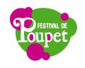 Logo LA CEVAP est partenaire du festival de POUPET depuis une quinzaine d'annes.