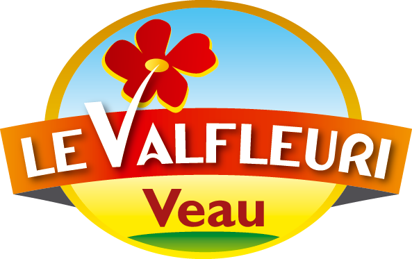 Val Fleuris